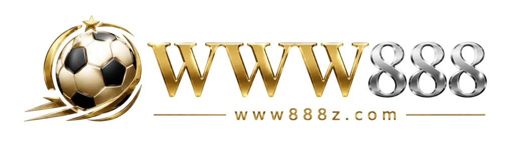 WWW888