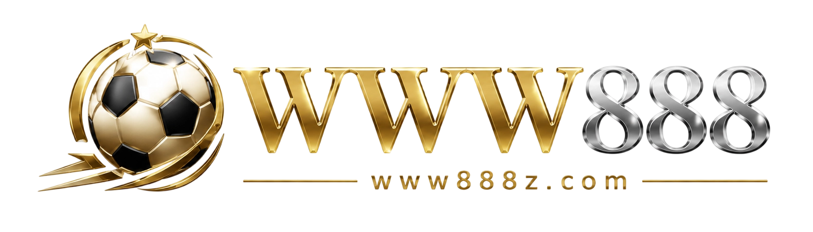 WWW888
