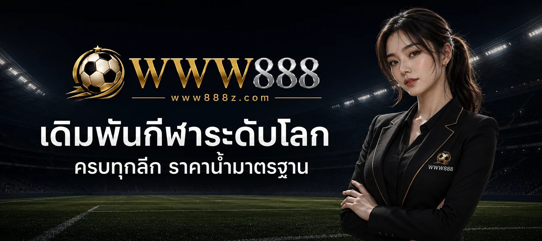 WWW888